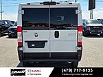 Used 2025 RAM PROMASTER BASE in SPRINGDALE, ARKANSAS (Photo 6)