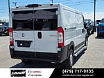 Used 2025 RAM PROMASTER BASE in SPRINGDALE, ARKANSAS (Photo 8)