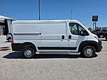 Used 2025 RAM PROMASTER BASE in SPRINGDALE, ARKANSAS (Photo 9)