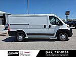 Used 2025 RAM PROMASTER BASE in SPRINGDALE, ARKANSAS (Photo 9)