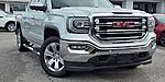 Used 2018 GMC SIERRA 1500 SLT in SPRINGDALE, ARKANSAS