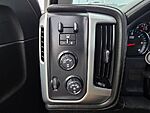 Used 2018 GMC SIERRA 1500 SLT in SPRINGDALE, ARKANSAS (Photo 13)
