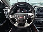 Used 2018 GMC SIERRA 1500 SLT in SPRINGDALE, ARKANSAS (Photo 14)