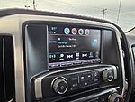 Used 2018 GMC SIERRA 1500 SLT in SPRINGDALE, ARKANSAS (Photo 16)