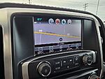 Used 2018 GMC SIERRA 1500 SLT in SPRINGDALE, ARKANSAS (Photo 17)