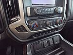 Used 2018 GMC SIERRA 1500 SLT in SPRINGDALE, ARKANSAS (Photo 19)