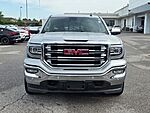 Used 2018 GMC SIERRA 1500 SLT in SPRINGDALE, ARKANSAS (Photo 2)