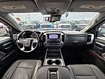 Used 2018 GMC SIERRA 1500 SLT in SPRINGDALE, ARKANSAS (Photo 27)