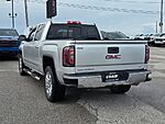 Used 2018 GMC SIERRA 1500 SLT in SPRINGDALE, ARKANSAS (Photo 5)