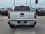 Used 2018 GMC SIERRA 1500 SLT in SPRINGDALE, ARKANSAS (Photo 6)