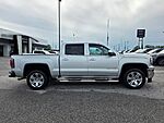 Used 2018 GMC SIERRA 1500 SLT in SPRINGDALE, ARKANSAS (Photo 9)
