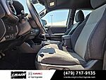 Used 2021 TOYOTA TACOMA TRD SPORT in SPRINGDALE, ARKANSAS (Photo 11)