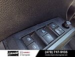 Used 2021 TOYOTA TACOMA TRD SPORT in SPRINGDALE, ARKANSAS (Photo 12)