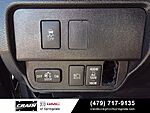 Used 2021 TOYOTA TACOMA TRD SPORT in SPRINGDALE, ARKANSAS (Photo 13)