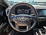Used 2021 TOYOTA TACOMA TRD SPORT in SPRINGDALE, ARKANSAS (Photo 14)