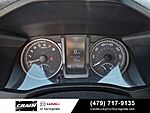 Used 2021 TOYOTA TACOMA TRD SPORT in SPRINGDALE, ARKANSAS (Photo 15)