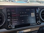 Used 2021 TOYOTA TACOMA TRD SPORT in SPRINGDALE, ARKANSAS (Photo 16)