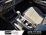 Used 2021 TOYOTA TACOMA TRD SPORT in SPRINGDALE, ARKANSAS (Photo 19)