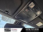 Used 2021 TOYOTA TACOMA TRD SPORT in SPRINGDALE, ARKANSAS (Photo 20)