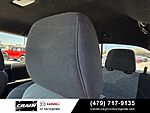 Used 2021 TOYOTA TACOMA TRD SPORT in SPRINGDALE, ARKANSAS (Photo 21)