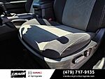 Used 2021 TOYOTA TACOMA TRD SPORT in SPRINGDALE, ARKANSAS (Photo 22)