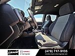 Used 2021 TOYOTA TACOMA TRD SPORT in SPRINGDALE, ARKANSAS (Photo 23)