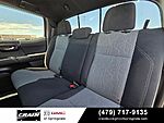 Used 2021 TOYOTA TACOMA TRD SPORT in SPRINGDALE, ARKANSAS (Photo 24)