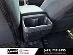 Used 2021 TOYOTA TACOMA TRD SPORT in SPRINGDALE, ARKANSAS (Photo 25)