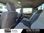 Used 2021 TOYOTA TACOMA TRD SPORT in SPRINGDALE, ARKANSAS (Photo 27)
