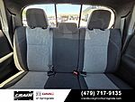 Used 2021 TOYOTA TACOMA TRD SPORT in SPRINGDALE, ARKANSAS (Photo 28)