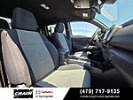 Used 2021 TOYOTA TACOMA TRD SPORT in SPRINGDALE, ARKANSAS (Photo 29)