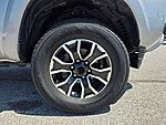 Used 2021 TOYOTA TACOMA TRD SPORT in SPRINGDALE, ARKANSAS (Photo 30)