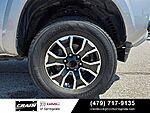 Used 2021 TOYOTA TACOMA TRD SPORT in SPRINGDALE, ARKANSAS (Photo 30)