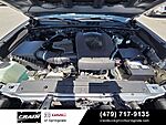 Used 2021 TOYOTA TACOMA TRD SPORT in SPRINGDALE, ARKANSAS (Photo 31)