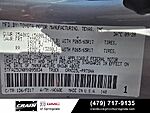 Used 2021 TOYOTA TACOMA TRD SPORT in SPRINGDALE, ARKANSAS (Photo 32)
