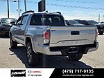 Used 2021 TOYOTA TACOMA TRD SPORT in SPRINGDALE, ARKANSAS (Photo 5)