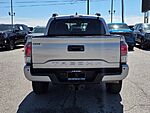 Used 2021 TOYOTA TACOMA TRD SPORT in SPRINGDALE, ARKANSAS (Photo 6)