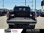 Used 2021 TOYOTA TACOMA TRD SPORT in SPRINGDALE, ARKANSAS (Photo 7)