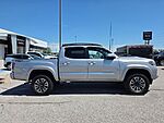 Used 2021 TOYOTA TACOMA TRD SPORT in SPRINGDALE, ARKANSAS (Photo 9)