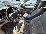 Used 2014 GMC ACADIA DENALI in SPRINGDALE, ARKANSAS (Photo 10)