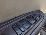 Used 2014 GMC ACADIA DENALI in SPRINGDALE, ARKANSAS (Photo 12)