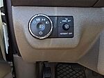 Used 2014 GMC ACADIA DENALI in SPRINGDALE, ARKANSAS (Photo 13)