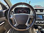 Used 2014 GMC ACADIA DENALI in SPRINGDALE, ARKANSAS (Photo 14)