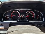Used 2014 GMC ACADIA DENALI in SPRINGDALE, ARKANSAS (Photo 15)