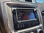 Used 2014 GMC ACADIA DENALI in SPRINGDALE, ARKANSAS (Photo 16)