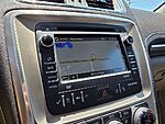 Used 2014 GMC ACADIA DENALI in SPRINGDALE, ARKANSAS (Photo 17)