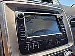 Used 2014 GMC ACADIA DENALI in SPRINGDALE, ARKANSAS (Photo 18)