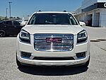 Used 2014 GMC ACADIA DENALI in SPRINGDALE, ARKANSAS (Photo 2)