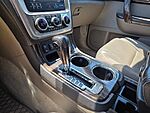 Used 2014 GMC ACADIA DENALI in SPRINGDALE, ARKANSAS (Photo 20)