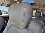 Used 2014 GMC ACADIA DENALI in SPRINGDALE, ARKANSAS (Photo 22)